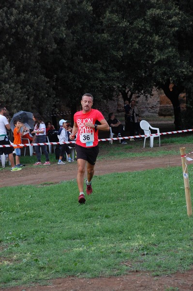 Trofeo Podistica Solidarietà (TOP,CE) (18/09/2016) 00068