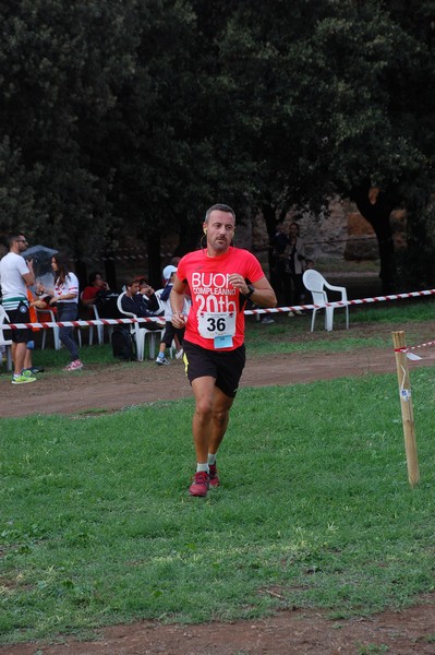 Trofeo Podistica Solidarietà (TOP,CE) (18/09/2016) 00069