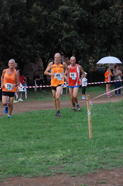 Trofeo Podistica Solidarietà (TOP,CE) (18/09/2016) 00070