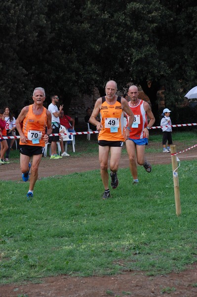 Trofeo Podistica Solidarietà (TOP,CE) (18/09/2016) 00071