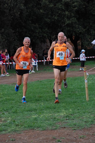 Trofeo Podistica Solidarietà (TOP,CE) (18/09/2016) 00072