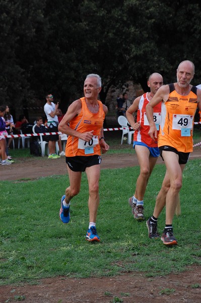 Trofeo Podistica Solidarietà (TOP,CE) (18/09/2016) 00073