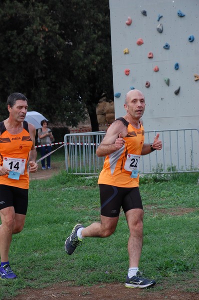 Trofeo Podistica Solidarietà (TOP,CE) (18/09/2016) 00074