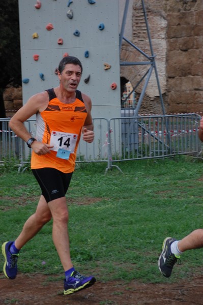 Trofeo Podistica Solidarietà (TOP,CE) (18/09/2016) 00075