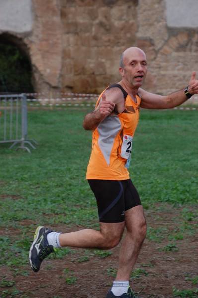 Trofeo Podistica Solidarietà (TOP,CE) (18/09/2016) 00076