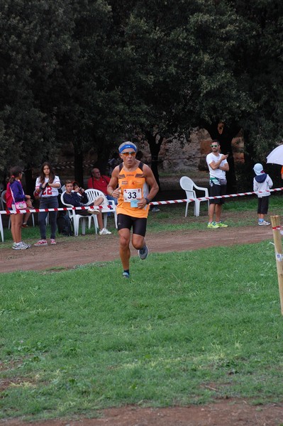 Trofeo Podistica Solidarietà (TOP,CE) (18/09/2016) 00077