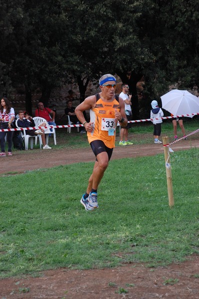 Trofeo Podistica Solidarietà (TOP,CE) (18/09/2016) 00079