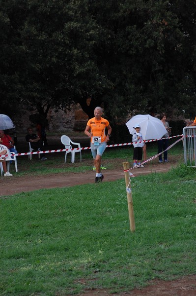 Trofeo Podistica Solidarietà (TOP,CE) (18/09/2016) 00080