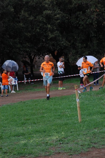 Trofeo Podistica Solidarietà (TOP,CE) (18/09/2016) 00081