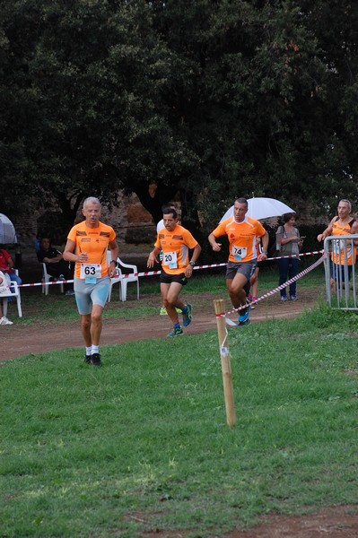 Trofeo Podistica Solidarietà (TOP,CE) (18/09/2016) 00082