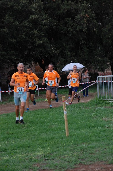 Trofeo Podistica Solidarietà (TOP,CE) (18/09/2016) 00083