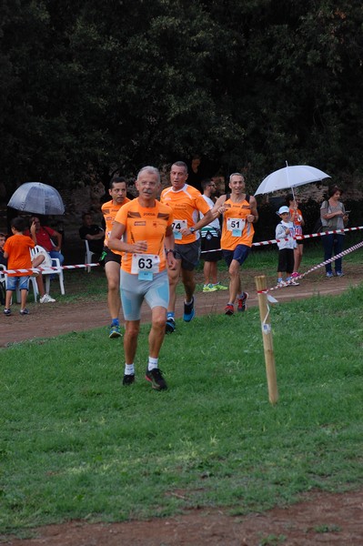 Trofeo Podistica Solidarietà (TOP,CE) (18/09/2016) 00084