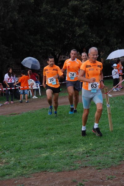 Trofeo Podistica Solidarietà (TOP,CE) (18/09/2016) 00085