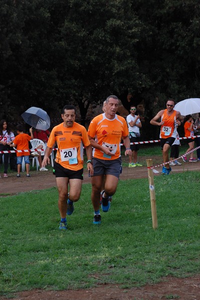 Trofeo Podistica Solidarietà (TOP,CE) (18/09/2016) 00086
