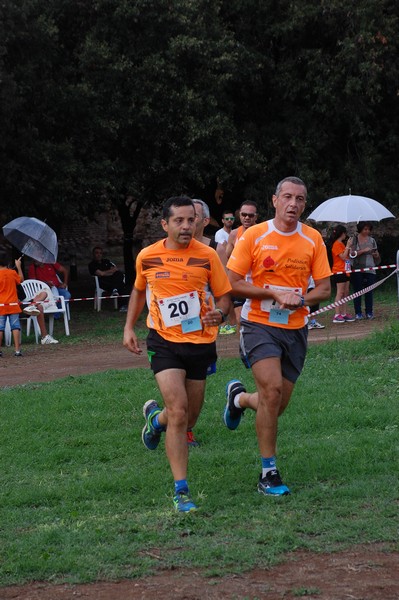Trofeo Podistica Solidarietà (TOP,CE) (18/09/2016) 00087