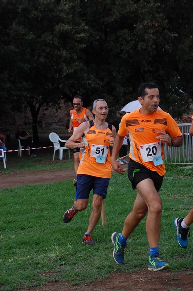 Trofeo Podistica Solidarietà (TOP,CE) (18/09/2016) 00088