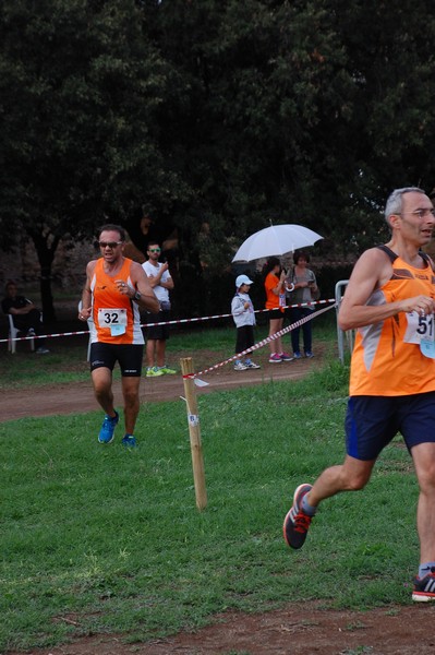 Trofeo Podistica Solidarietà (TOP,CE) (18/09/2016) 00089