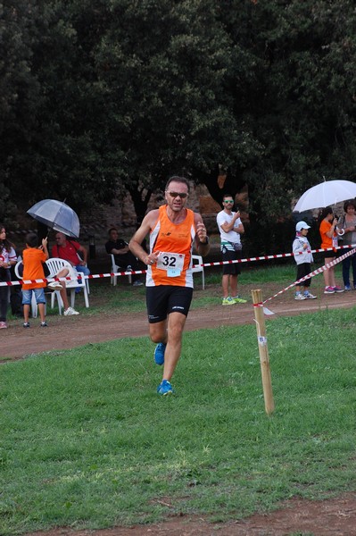 Trofeo Podistica Solidarietà (TOP,CE) (18/09/2016) 00090