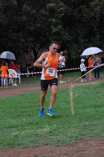Trofeo Podistica Solidarietà (TOP,CE) (18/09/2016) 00091