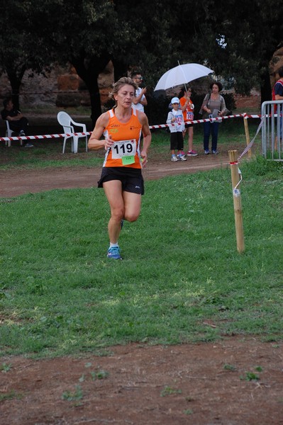 Trofeo Podistica Solidarietà (TOP,CE) (18/09/2016) 00092
