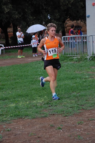 Trofeo Podistica Solidarietà (TOP,CE) (18/09/2016) 00093