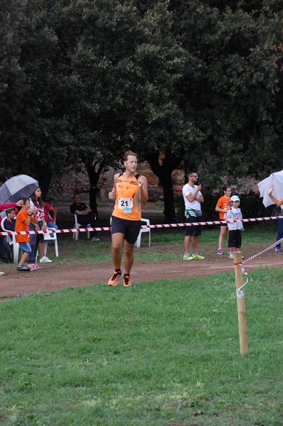 Trofeo Podistica Solidarietà (TOP,CE) (18/09/2016) 00094