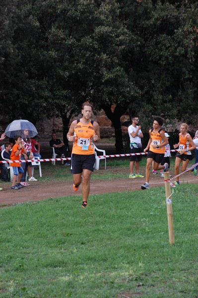 Trofeo Podistica Solidarietà (TOP,CE) (18/09/2016) 00095