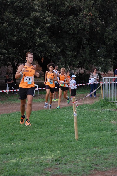 Trofeo Podistica Solidarietà (TOP,CE) (18/09/2016) 00096