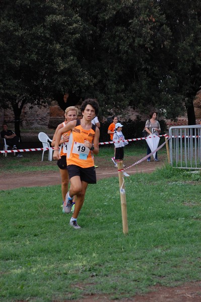 Trofeo Podistica Solidarietà (TOP,CE) (18/09/2016) 00097