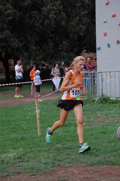 Trofeo Podistica Solidarietà (TOP,CE) (18/09/2016) 00099