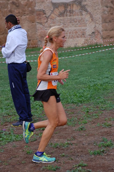 Trofeo Podistica Solidarietà (TOP,CE) (18/09/2016) 00100