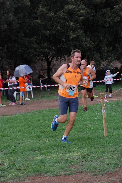 Trofeo Podistica Solidarietà (TOP,CE) (18/09/2016) 00101