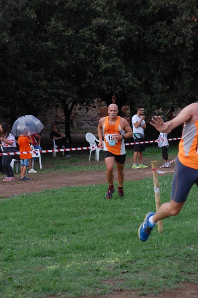 Trofeo Podistica Solidarietà (TOP,CE) (18/09/2016) 00102