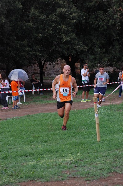 Trofeo Podistica Solidarietà (TOP,CE) (18/09/2016) 00103