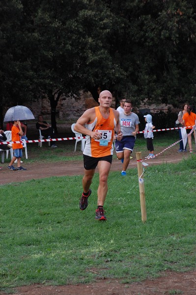 Trofeo Podistica Solidarietà (TOP,CE) (18/09/2016) 00104
