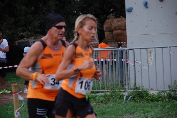 Trofeo Podistica Solidarietà (TOP,CE) (18/09/2016) 00107