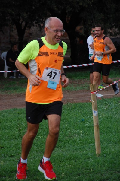 Trofeo Podistica Solidarietà (TOP,CE) (18/09/2016) 00108
