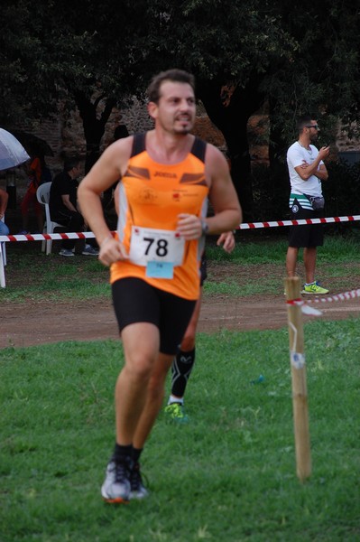 Trofeo Podistica Solidarietà (TOP,CE) (18/09/2016) 00109