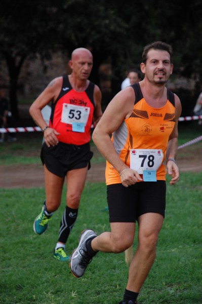 Trofeo Podistica Solidarietà (TOP,CE) (18/09/2016) 00110