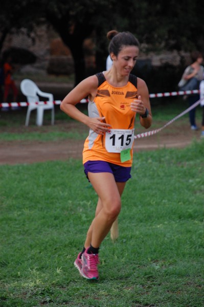 Trofeo Podistica Solidarietà (TOP,CE) (18/09/2016) 00111