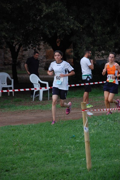 Trofeo Podistica Solidarietà (TOP,CE) (18/09/2016) 00112
