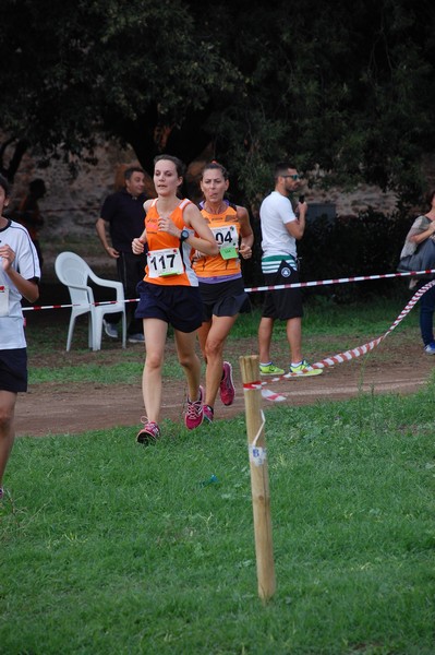 Trofeo Podistica Solidarietà (TOP,CE) (18/09/2016) 00114