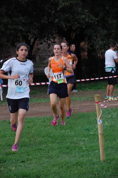 Trofeo Podistica Solidarietà (TOP,CE) (18/09/2016) 00115