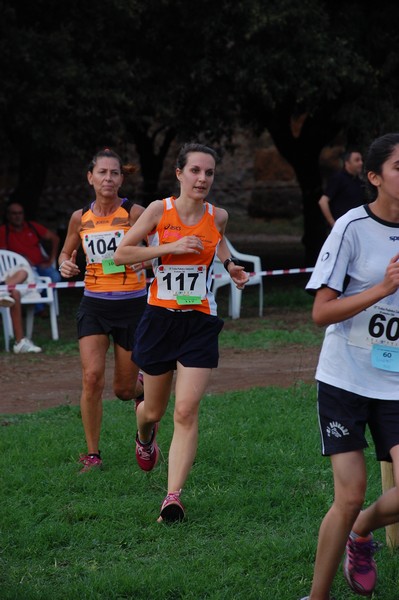 Trofeo Podistica Solidarietà (TOP,CE) (18/09/2016) 00117