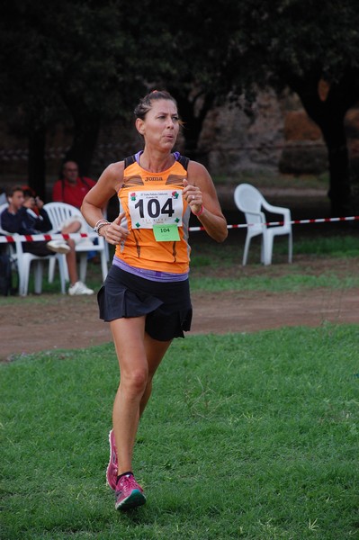 Trofeo Podistica Solidarietà (TOP,CE) (18/09/2016) 00119