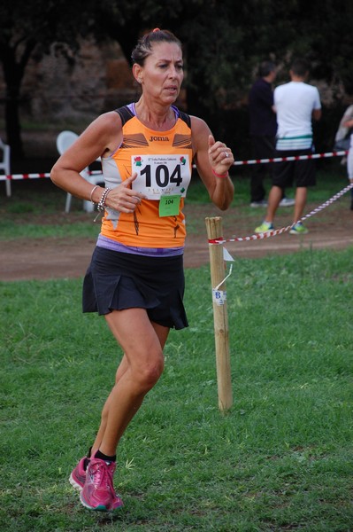 Trofeo Podistica Solidarietà (TOP,CE) (18/09/2016) 00120