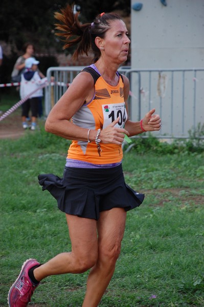 Trofeo Podistica Solidarietà (TOP,CE) (18/09/2016) 00121