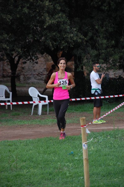 Trofeo Podistica Solidarietà (TOP,CE) (18/09/2016) 00122