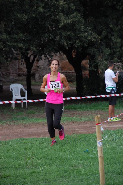 Trofeo Podistica Solidarietà (TOP,CE) (18/09/2016) 00123