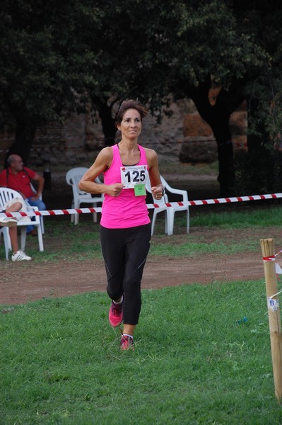Trofeo Podistica Solidarietà (TOP,CE) (18/09/2016) 00124